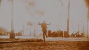 Задник к фильму "Славные парни" #548514