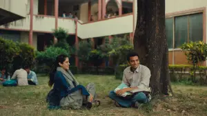 Задник к фильму "" #586203