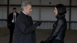 Задник к фильму "Нокаут" #377998