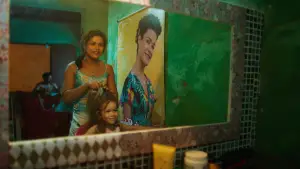 Задник к фильму "" #691764