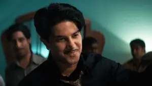 Задник к фильму "" #581605