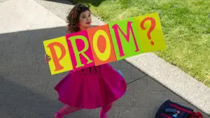 Соглашение на выпускной