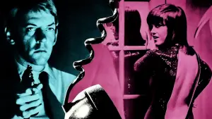 Задник к фильму "Клют" #264496