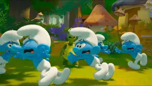 Задник к фильму "" #564636