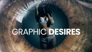 Задник к фильму "Graphic Desires" #826823