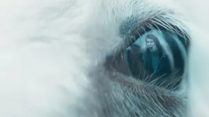 Задник к фильму "Агнец" #283005