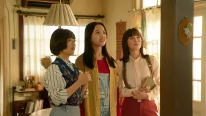 Задник к фильму "" #694280