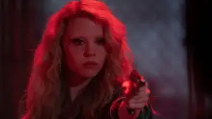 Задник к фильму "" #473481