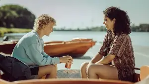 Задник к фильму "" #534726