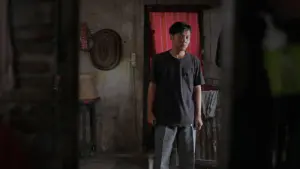 Задник к фильму "" #504941