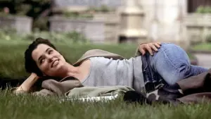 Задник к фильму "" #496972