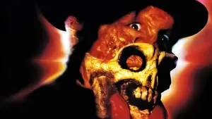 Задник к фильму "Призрак оперы" #398751