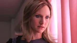 Задник к фильму "" #709346