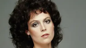 Задник к фильму "" #503822