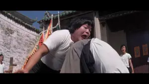 Задник к фильму "Змея в тени орла" #439910