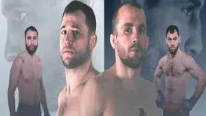 Задник к фильму "" #457339