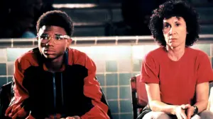 Задник к фильму "" #471847