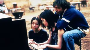 Задник к фильму "" #436303