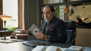 Задник к фильму "" #746438