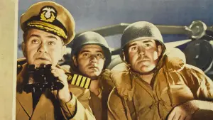 Задник к фильму "Тампико" #728511