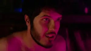 Задник к фильму "" #731776