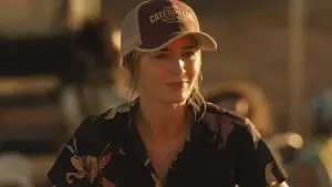 Задник к фильму "Каскадёры" #572241