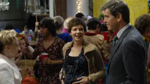 Задник к фильму "Самый лучший" #463215