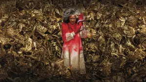 Задник к фильму "Голодные игры: Баллада о певчих птицах и змеях" #591540