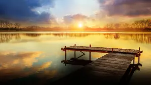 Задник к фильму "Секрет" #225365