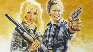 Задник к фильму "Шугарлендский экспресс" #277527