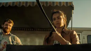 Задник к фильму "" #482065