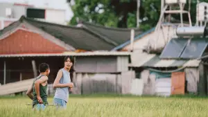 Задник к фильму "" #587879