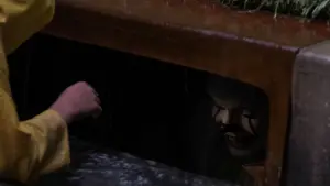 Задник к фильму "Оно" #230387