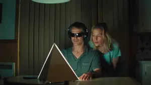 Задник к фильму "Любовный апокалипсис" #521778