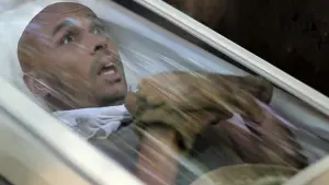 Задник к фильму "Неправильные копы" #461548