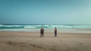 Задник к фильму "" #646934