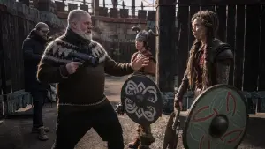 Задник к фильму "" #714592