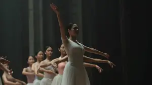 Задник к фильму "" #609913