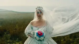 Задник к фильму "Грозовой перевал" #509336