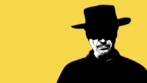 Задник к фильму "800 пуль" #439246