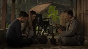 Задник к фильму "" #686019