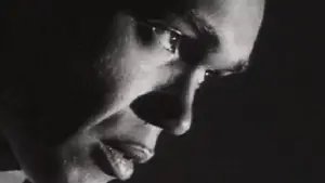 Задник к фильму "Ночь живых мертвецов" #697263