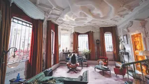 Задник к фильму "Бедные-несчастные" #160912