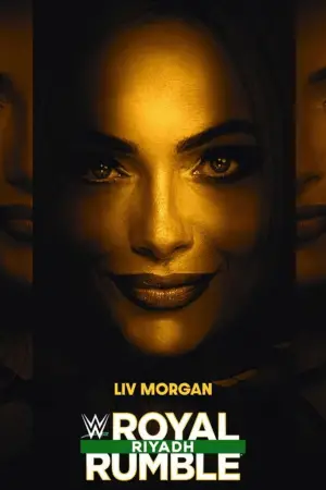 Постер к фильму "" #529016