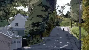 Задник к фильму "Арко" #521206