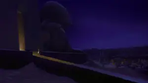 Задник к фильму "Принц Египта" #647072