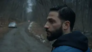 Задник к фильму "" #706142