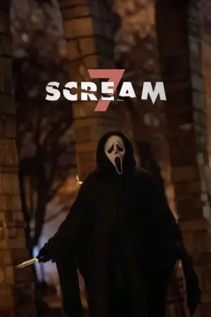 Постер к фильму "" #746158