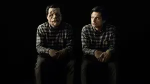 Задник к фильму "" #592488