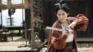 Задник к фильму "" #518554